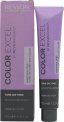 Revlon Color Excel 5.34 Light Golden Copper Brown