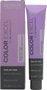 Revlon Color Excel 5.34 Light Golden Copper Brown
