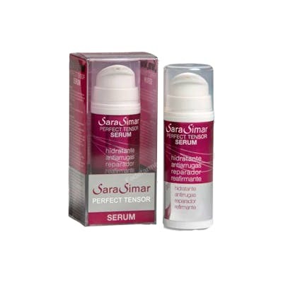 RBB Serum Tensor 30 ml