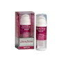 RBB Serum Tensor 30 ml