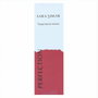 RBB Serum Tensor 30 ml