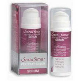 RBB Serum Tensor 30 ml