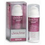 RBB Serum Tensor 30 ml