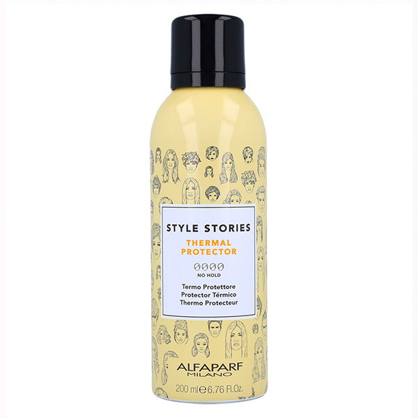 Alfaparf Style Stories Thermal Protector 200 ml