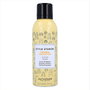 Alfaparf Style Stories Thermal Protector 200 ml