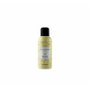 Alfaparf Style Stories Thermal Protector 200 ml
