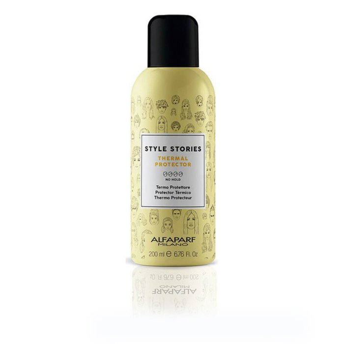 Alfaparf Style Stories Thermal Protector 200 ml