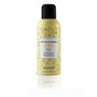 Alfaparf Style Stories Thermal Protector 200 ml