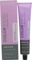 Revlon Color Excel 5.24 Light Iridescent Copper Brown 70ml