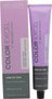 Revlon Color Excel 5.24 Light Iridescent Copper Brown 70ml