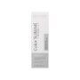 Revlon Revlonissimo Color Sublime 8.04 Rubio Claro Natural Cobrizo