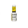 Andreia All in One Extreme Primer 10,5ml