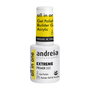 Andreia All In One Extreme Primer 10,5ml