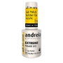 Andreia All In One Extreme Primer 10,5ml