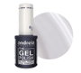 Andreia Professional The Gel Polish G01 Blanco 10,5 ml