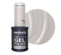 Andreia The Gel Polish G02 Milky White 10,5 ml