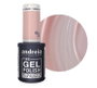 Andreia Professional The Gel Polish G03 Milky Pink