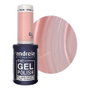 Andreia Professional The Gel Polish G03 Milky Pink