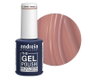 Andreia Professional The Gel Polish G06 Nude Claro