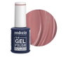 Andreia Professional The Gel Polish G07 Rosa Claro