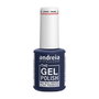 Andreia The Gel Polish G09 Color Rosa