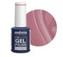 Andreia The Gel Polish G09 Color Rosa