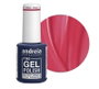 Andreia Professional The Gel Polish G13 Flashy Rosa
