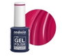 Andreia Professional The Gel Polish G14 Rosa Neón