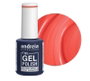 Andreia The Gel Polish Esmalte Semipermanente G17 Coral Claro