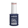 Andreia Professional The Gel Polish Esmalte Semipermanente G18 Color Salmón