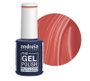 Andreia The Gel Polish Esmalte Semipermanente G18 Color Salmón