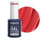 Andreia The Gel Polish Esmalte Semipermanente Color Coral G19