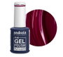 Andreia The Gel Polish G24 Borgoña 10,5 ml