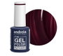 Andreia The Gel Polish G26 Café Oscuro