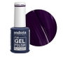 Andreia Professional The Gel Polish G27 Púrpura Oscuro 10,5 ml