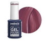 Andreia Professional The Gel Polish Esmalte Semipermanente G28 Púrpura