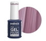 Andreia Professional The Gel Polish G29 Lila