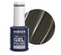 Andreia Professional The Gel Polish Esmalte Semipermanente G30 Verde Militar