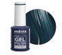 Andreia The Gel Polish Esmalte Semipermanente G31 Azul Vaquero