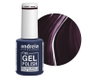Andreia Professional The Gel Polish G32 Marrón Oscuro