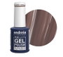 Andreia The Gel Polish G35 Marrón Claro