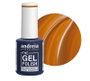 Andreia Professional The Gel Polish Esmalte Semipermanente G36 Mostaza