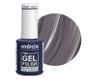 Andreia Professional The Gel Polish Esmalte Semipermanente G40 Gris