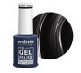 Andreia The Gel Polish G42 Negro