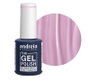 Andreia Professional The Gel Polish G43 Rosa Atardecer