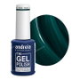 Andreia The Gel Polish G45 Verde Bosque 10,5 ml
