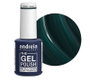 Andreia The Gel Polish G45 Verde Bosque 10,5 ml