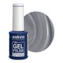 Andreia The Gel Polish G48 Gris Cielo
