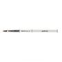 Andreia Brush Nail Art Acrylic 3D
