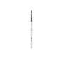 Andreia Brush Nail Art Acrylic 3D